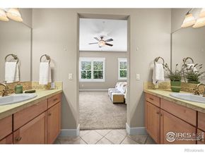 3031 Thunder Lake Circle, Lafayette CO 80026