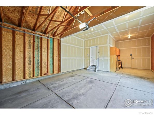 3031 Thunder Lake Circle, Lafayette CO 80026