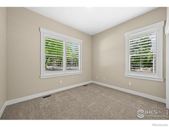 3031 Thunder Lake Circle, Lafayette CO 80026