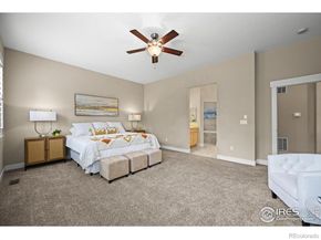 3031 Thunder Lake Circle, Lafayette CO 80026