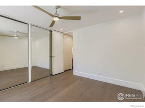 1200 Vine Street 2A, Denver CO 80206