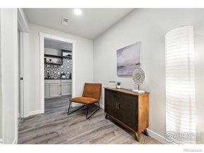 1432 Wildrose Drive, Longmont CO 80503