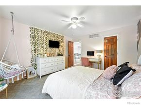 1432 Wildrose Drive, Longmont CO 80503