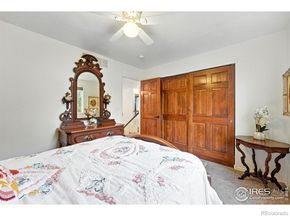 1432 Wildrose Drive, Longmont CO 80503