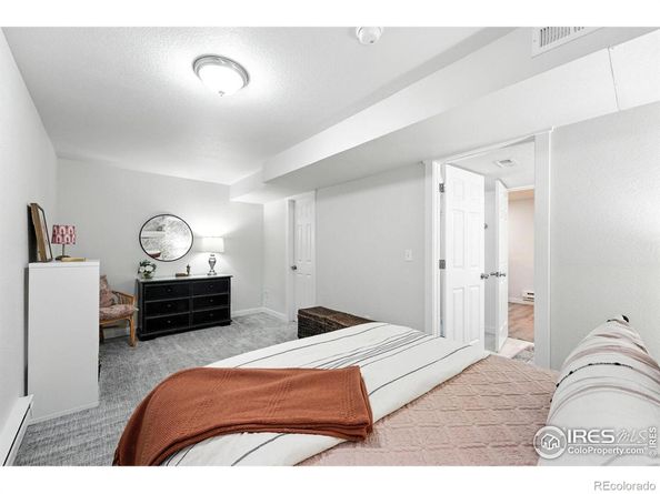 1432 Wildrose Drive, Longmont CO 80503