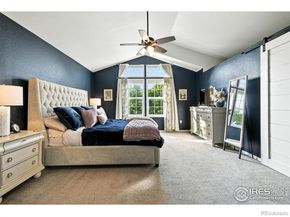1432 Wildrose Drive, Longmont CO 80503