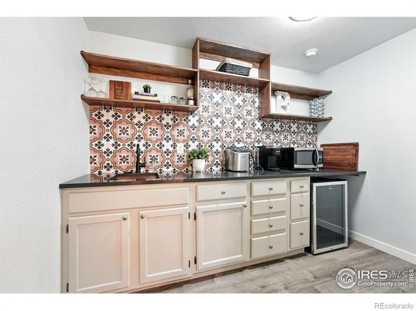 1432 Wildrose Drive, Longmont CO 80503