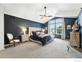 1432 Wildrose Drive, Longmont CO 80503