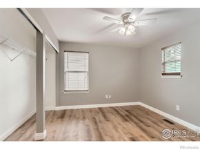 4948 Spinning Wheel Drive, Brighton CO 80601