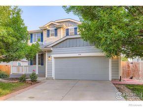 4948 Spinning Wheel Drive, Brighton CO 80601