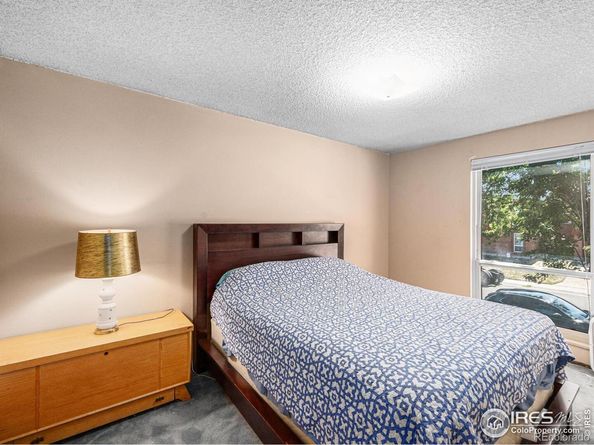 12993 E 47th Avenue, Denver CO 80239