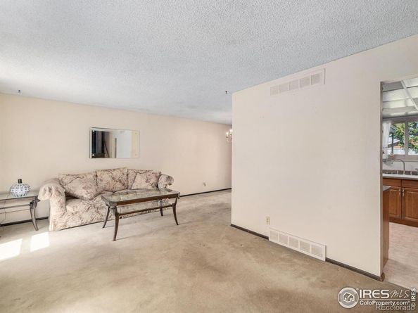 12993 E 47th Avenue, Denver CO 80239