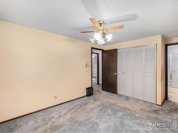 12993 E 47th Avenue, Denver CO 80239