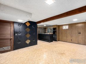 12993 E 47th Avenue, Denver CO 80239