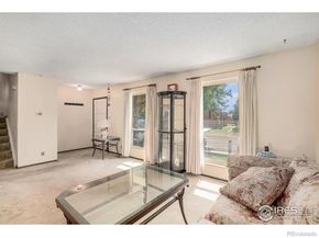 12993 E 47th Avenue, Denver CO 80239
