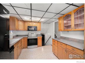 12993 E 47th Avenue, Denver CO 80239