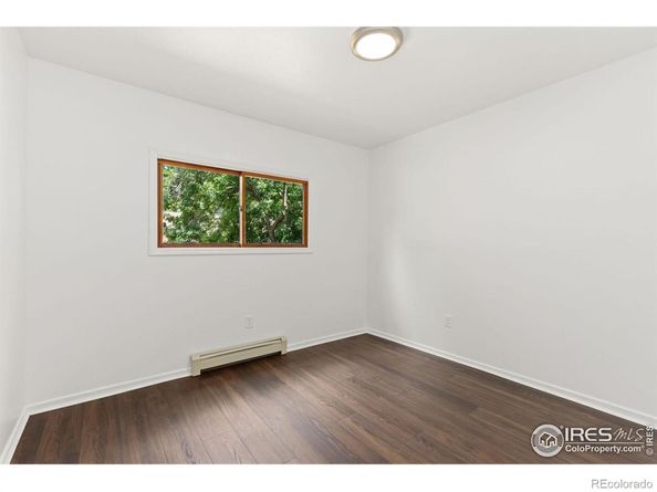 3119 Bell Drive, Boulder CO 80301