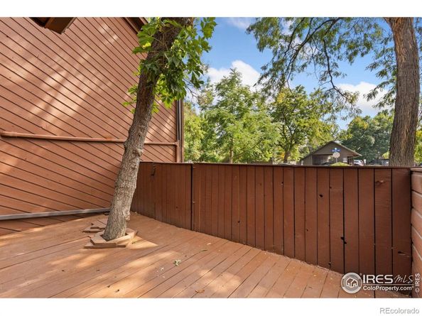 3119 Bell Drive, Boulder CO 80301