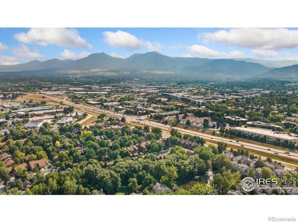 3119 Bell Drive, Boulder CO 80301