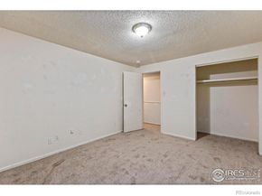 2172 Hackberry Circle, Longmont CO 80501