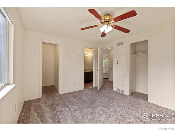 2172 Hackberry Circle, Longmont CO 80501