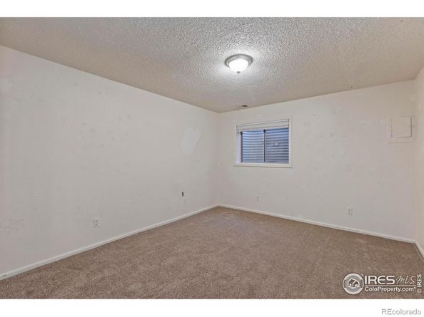 2172 Hackberry Circle, Longmont CO 80501