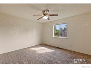 2172 Hackberry Circle, Longmont CO 80501