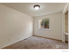 2172 Hackberry Circle, Longmont CO 80501