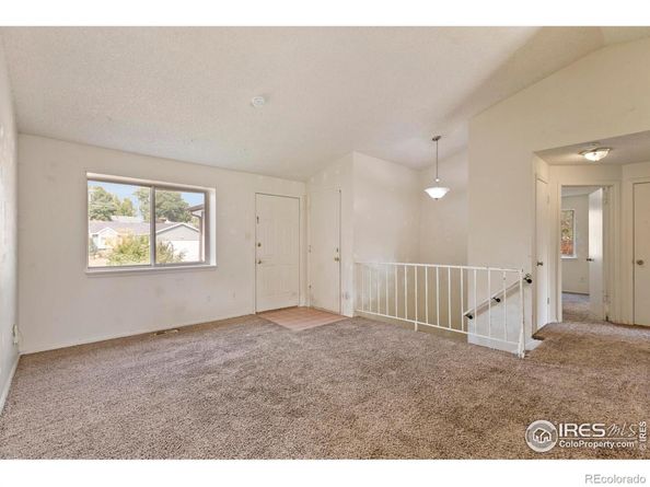 2172 Hackberry Circle, Longmont CO 80501