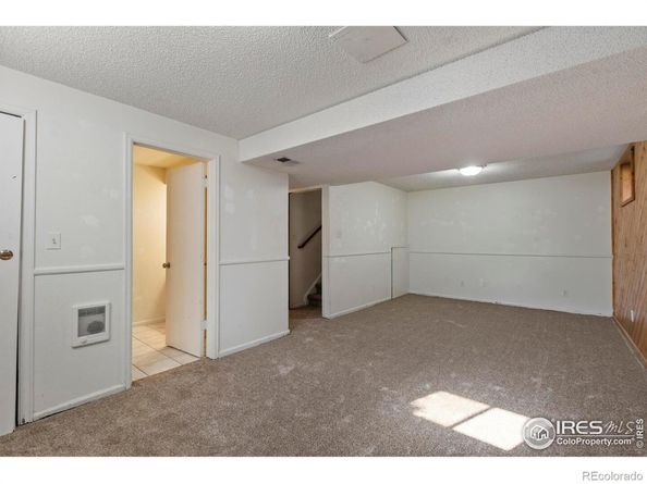 2172 Hackberry Circle, Longmont CO 80501