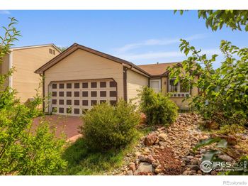 2172 Hackberry Circle
