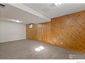 2172 Hackberry Circle, Longmont CO 80501