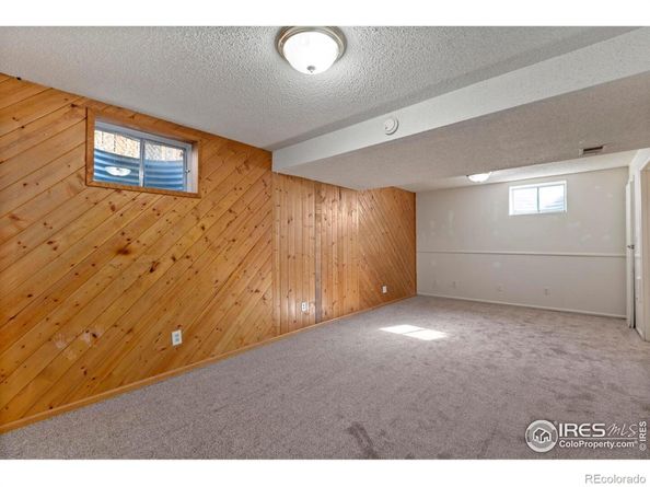 2172 Hackberry Circle, Longmont CO 80501