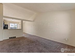 2172 Hackberry Circle, Longmont CO 80501