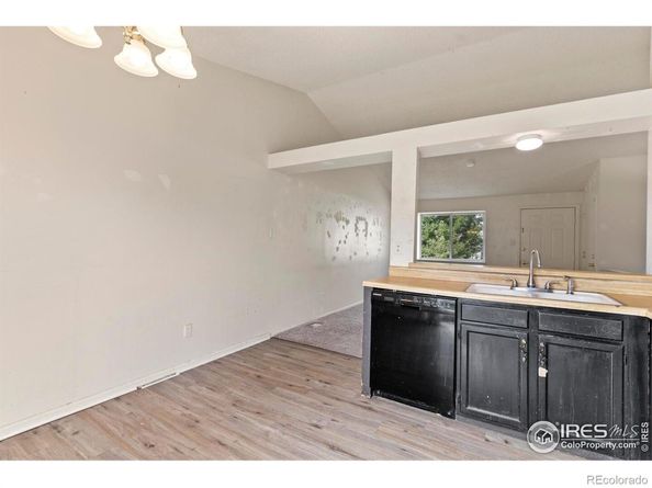 2172 Hackberry Circle, Longmont CO 80501