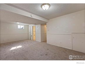 2172 Hackberry Circle, Longmont CO 80501