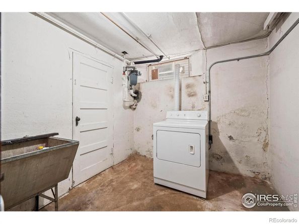 772 16th Street, Boulder CO 80302