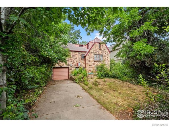 772 16th Street, Boulder CO 80302