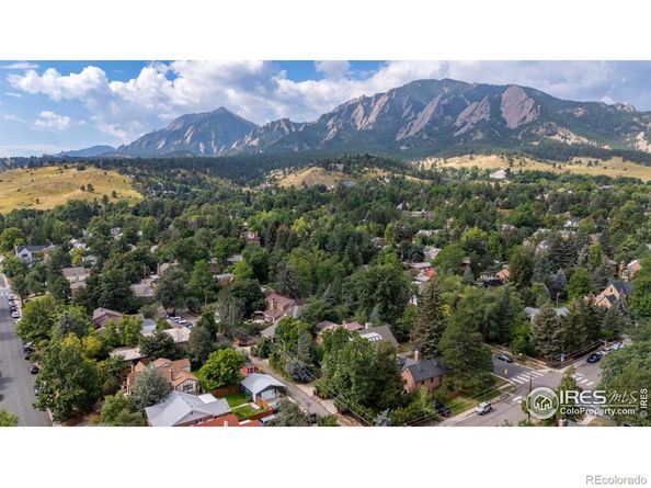 772 16th Street, Boulder CO 80302