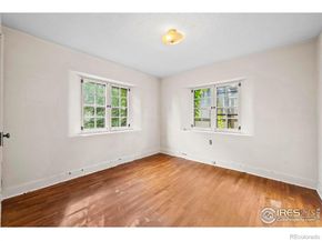 772 16th Street, Boulder CO 80302