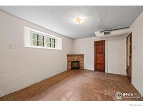 772 16th Street, Boulder CO 80302