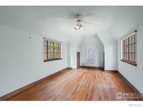 772 16th Street, Boulder CO 80302