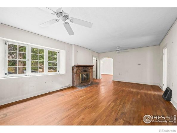 772 16th Street, Boulder CO 80302