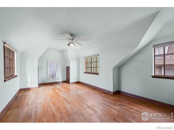772 16th Street, Boulder CO 80302