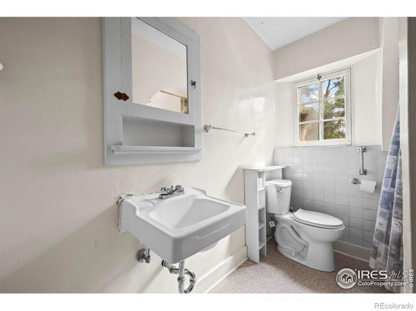 772 16th Street, Boulder CO 80302