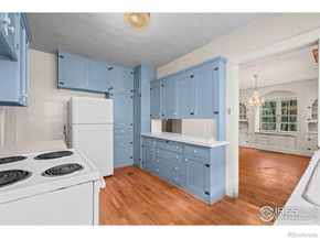 772 16th Street, Boulder CO 80302
