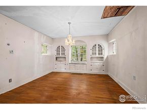 772 16th Street, Boulder CO 80302