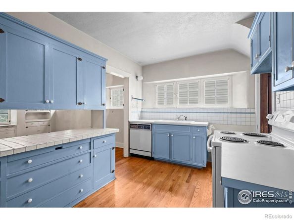 772 16th Street, Boulder CO 80302