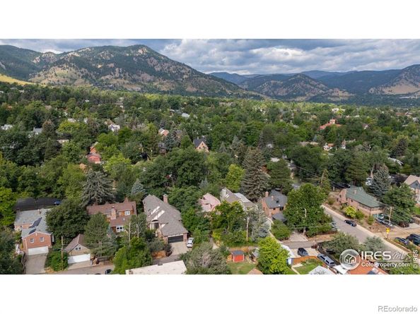 772 16th Street, Boulder CO 80302