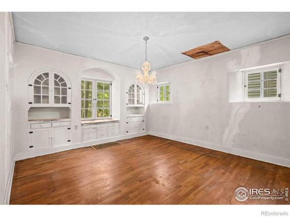 772 16th Street, Boulder CO 80302